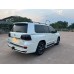 2015 Toyota Land Cruiser 